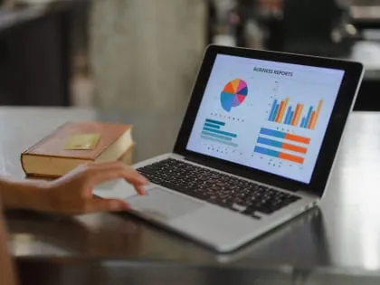 Accounting & Financial System