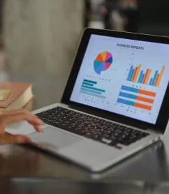 Accounting Systems