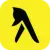 Yellow Pages Kenya.